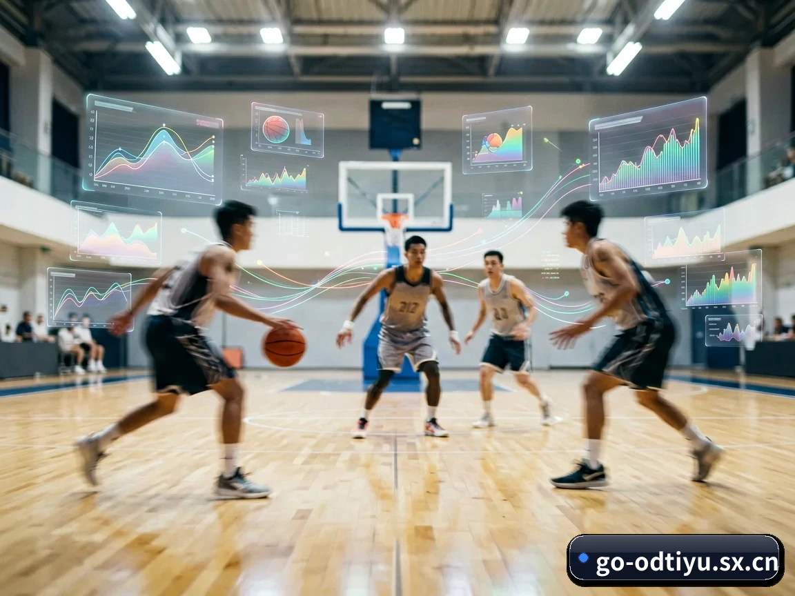 OD体育 APP 深度功能